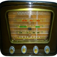 Rádio Pirangy FM