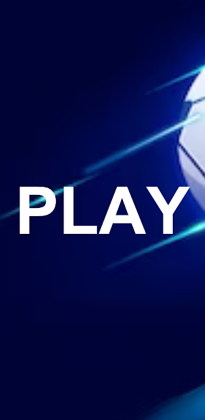 Sports Bets Online Screenshot 0