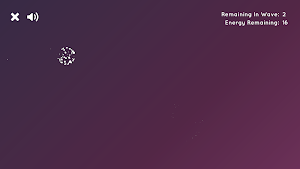 Eat Prey Live Screenshot 2