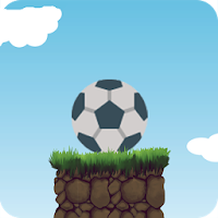Jumping Ball