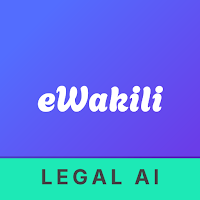 eWakili