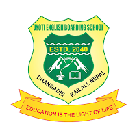 Jyoti English Boarding School