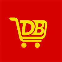 Daily Bazar