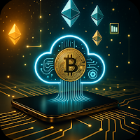 BTC Miner PRO