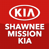 Shawnee Mission Kia