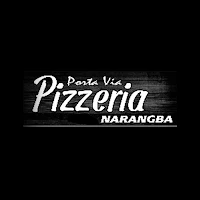 Porta Via Pizzeria Narangba