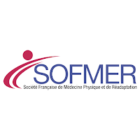 SOFMER 2024