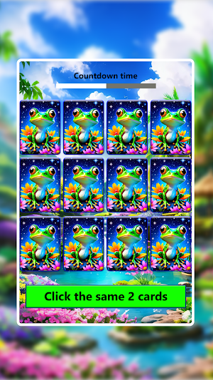 Spin Escape Screenshot 0