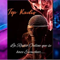 Radio Top