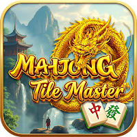 Mahjong Tile Master Ways