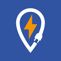 HB Energia