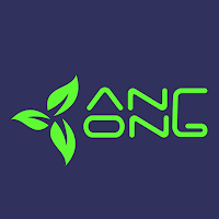 KangKong Market