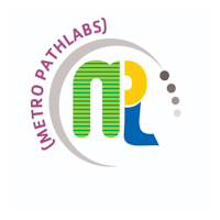 Metro Path Labs
