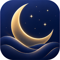 FD Sleep Tracker