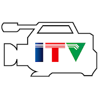 Instituto de Televisión ITV