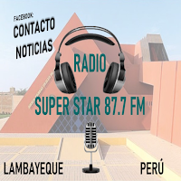 Contacto Noticias Lambayeque