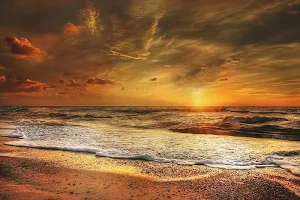 Sea wallpapers Screenshot 0