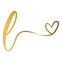 Lunalove Pilates