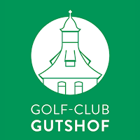 Golfclub Gutshof e.V.