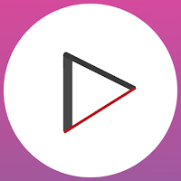 Instant Timer: Kitchen Timers