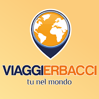 Viaggi Erbacci