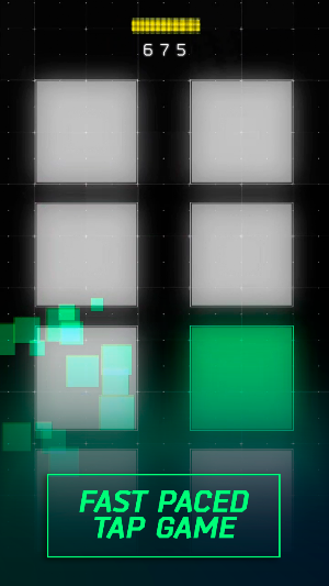 Always Green Screenshot 0
