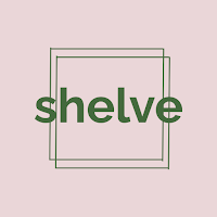 Shelve