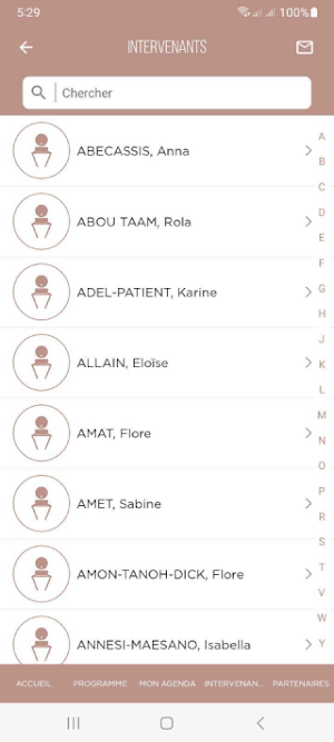 CFA 2024 Screenshot 3
