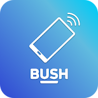 Bush Smart Center