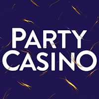 PartyCasino