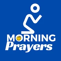 Morning Prophetic Prayers