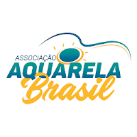 Aquarela Brasil