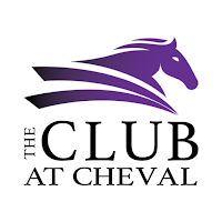 Club at Cheval