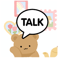 [SSOM]springletter_TALK