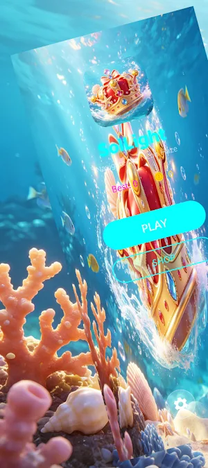 SolLight Screenshot 0