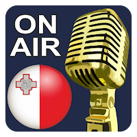 Maltese Radio Stations