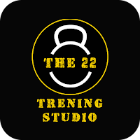 THE 22 training studio