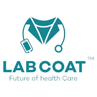 Lab Coat Doctor