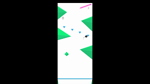 Wall Spike Screenshot 3