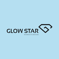 Glowstar