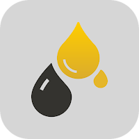 Crude Oli Rate