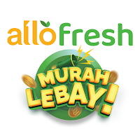 Allofresh