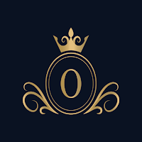 OSV FIT COACHING