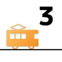 Train Dispatcher!3