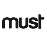 Must