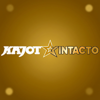 Kajot Intactoo