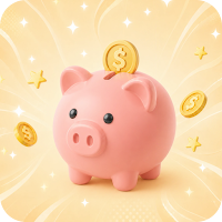 Money Tracker: Budget Manager