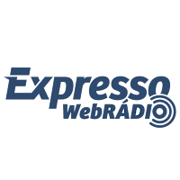 EXPRESSO WEB RADIO