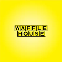 Waffle House Ordering