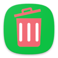WhatsDeleted - Chat Recovery